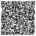 QR code with Menards contacts