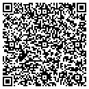 QR code with Carlton Weidemann contacts