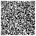 QR code with William's Auctions LLC contacts