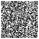 QR code with Willie Gine Auction Inc contacts