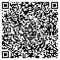 QR code with Menards contacts