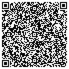 QR code with Gustavos Concrete LLC contacts