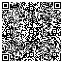 QR code with Rinker Materials Corp contacts
