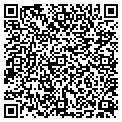 QR code with Menards contacts