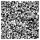 QR code with Roni's House Family Childcare contacts