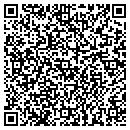 QR code with Cedar Springs contacts