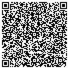 QR code with Njp Transporting & Hauling Inc contacts