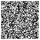 QR code with Rose H Jones Familyn Partnership contacts