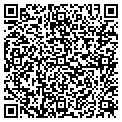 QR code with Menards contacts