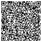 QR code with Your Option Auction Process Inc contacts