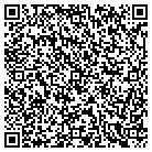 QR code with Maxtech Consultants, LLC contacts