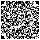 QR code with Harden Concrete Construct contacts