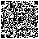 QR code with Walnut Youth Softball Assn contacts