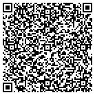 QR code with Michels & Sons Building Supls contacts