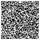 QR code with North Snore Lift Truck Se contacts