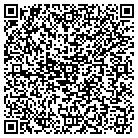 QR code with MCA Today contacts