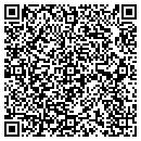 QR code with Broken Petal Inc contacts