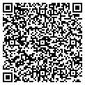 QR code with Auction Co Halls contacts