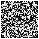 QR code with Charlie Holler contacts