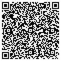QR code with Sage Y's Kids contacts