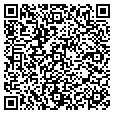 QR code with Chris Eibs contacts