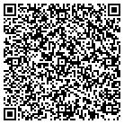 QR code with Chrislaw's Clear View Acres contacts