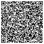 QR code with Buning The Florist contacts