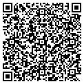 QR code with Hernandez Concrete contacts