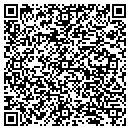 QR code with Michigan Millwork contacts
