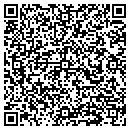 QR code with Sunglass Hut Intl contacts