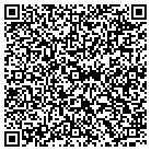 QR code with Sandbox Child Care & Preschool contacts