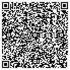 QR code with Midway Rentals & Sales contacts