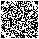 QR code with Advanced Equipment Corp contacts