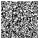 QR code with Joy Code Inc contacts