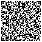 QR code with Midwest Building Products Inc contacts