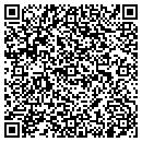 QR code with Crystal Nails Li contacts