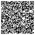 QR code with Sandy K Smith contacts