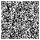 QR code with Melwood Job Line contacts