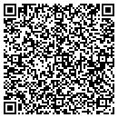 QR code with Miller-Zeilstra Co contacts