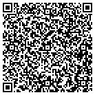 QR code with Tribal Art Of Berkeley contacts