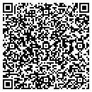 QR code with Corey Kuchta contacts
