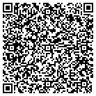 QR code with Howard County Bureau of Comms contacts