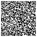 QR code with Auctions By Miller contacts