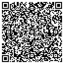 QR code with Jules Allen Group contacts