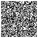 QR code with Metro Staffing Inc contacts
