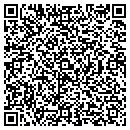 QR code with Modde Building Supply Inc contacts