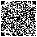 QR code with Curtis Farms contacts