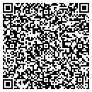 QR code with Just Uniforms contacts