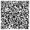 QR code with Auction World contacts