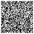 QR code with Mortimer Lumber contacts